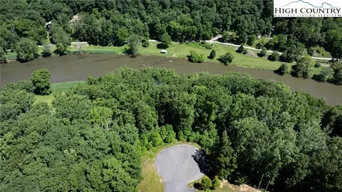 24 Moxley Ridge Rd, Independence, VA 24348 photo 9