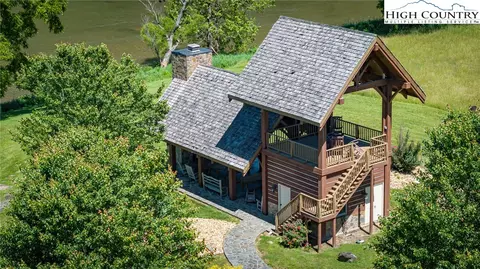 24 Moxley Ridge Rd, Independence, VA 24348 photo 12