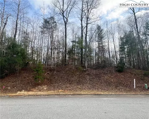 lot Apt 79 Huntington Woods St, Lenoir, NC 28645