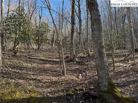 tbd Grace Mountain Rd, Todd, NC 28684 photo 10