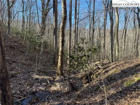 tbd Grace Mountain Rd, Todd, NC 28684 photo 6