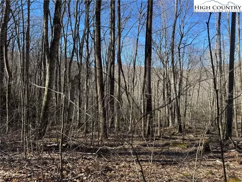 tbd Grace Mountain Rd, Todd, NC 28684 photo 7