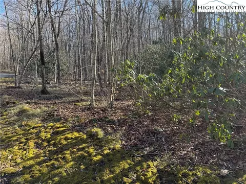 tbd Grace Mountain Rd, Todd, NC 28684 photo 3