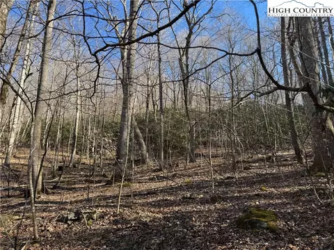 tbd Grace Mountain Rd, Todd, NC 28684 photo 8