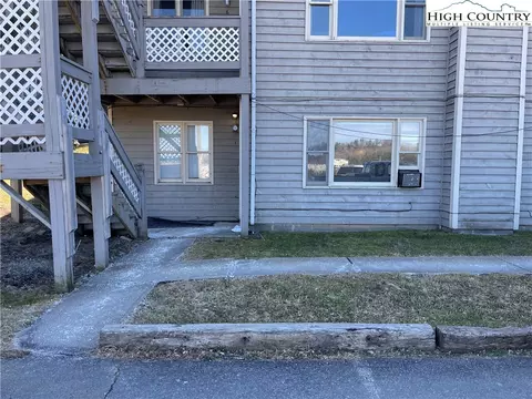 200 Pilgrims Way #1, Boone, NC 28607 photo 1