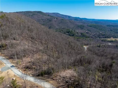 lot69 Angelfire Trl, Deep Gap, NC 28618 photo 7