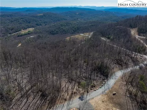 lot69 Angelfire Trl, Deep Gap, NC 28618 photo 9