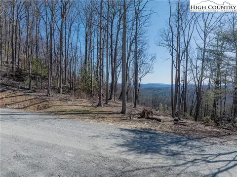 lot69 Angelfire Trl, Deep Gap, NC 28618 photo 15