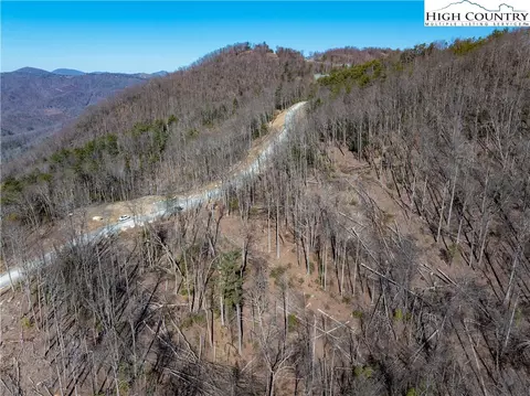 lot69 Angelfire Trl, Deep Gap, NC 28618 photo 5