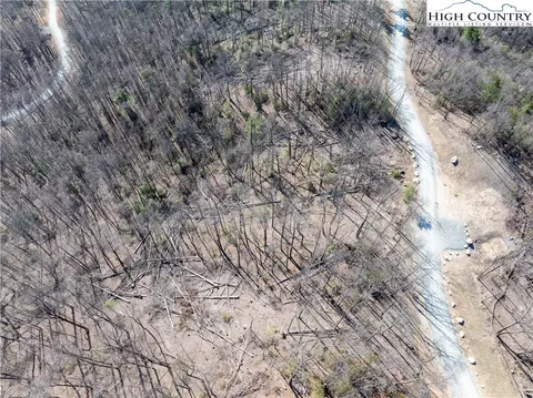 lot69 Angelfire Trl, Deep Gap, NC 28618 photo 11
