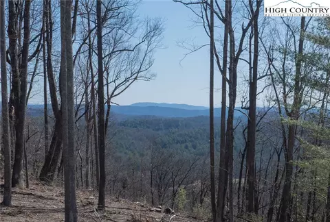 lot69 Angelfire Trl, Deep Gap, NC 28618 photo 13