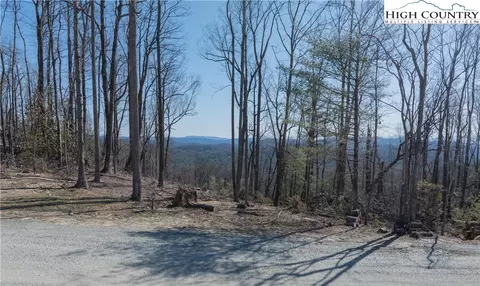 lot69 Angelfire Trl, Deep Gap, NC 28618 photo 14