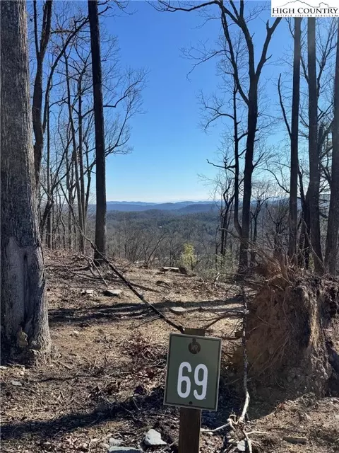 lot69 Angelfire Trl, Deep Gap, NC 28618 photo 16