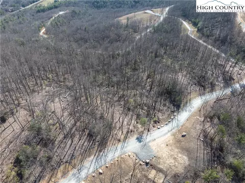 lot69 Angelfire Trl, Deep Gap, NC 28618 photo 10