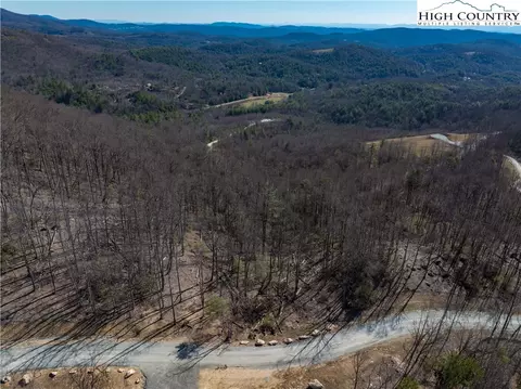 lot69 Angelfire Trl, Deep Gap, NC 28618 photo 8