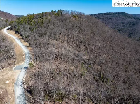 lot69 Angelfire Trl, Deep Gap, NC 28618 photo 6