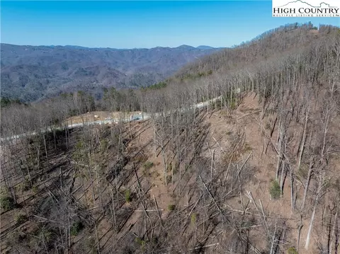 lot69 Angelfire Trl, Deep Gap, NC 28618 photo 4