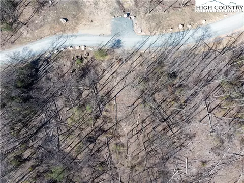 lot69 Angelfire Trl, Deep Gap, NC 28618 photo 12