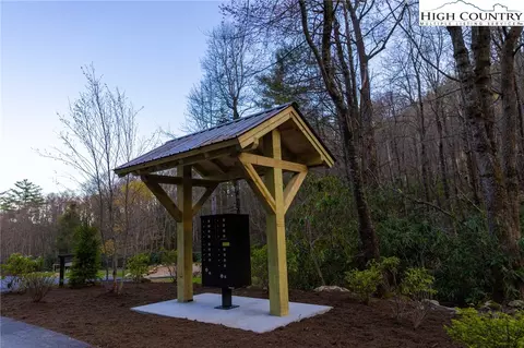 lot69 Angelfire Trl, Deep Gap, NC 28618 photo 25
