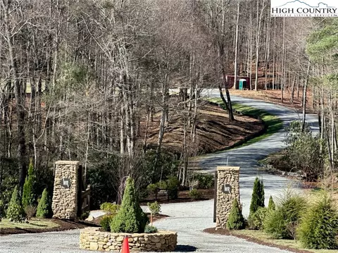 lot69 Angelfire Trl, Deep Gap, NC 28618 photo 18