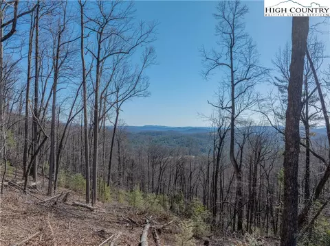 lot69 Angelfire Trl, Deep Gap, NC 28618 photo 3