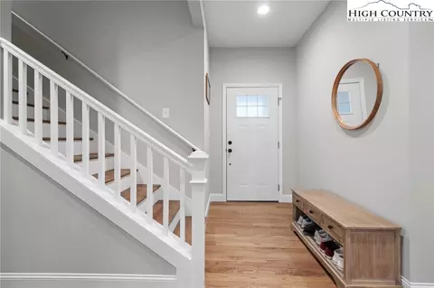 1715 Plantation Loop, Morganton, NC 28655 photo 10