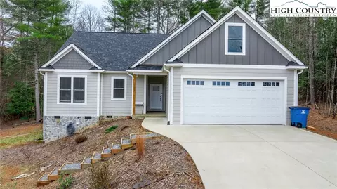 1715 Plantation Loop, Morganton, NC 28655