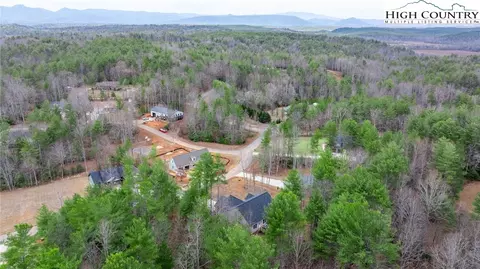 1715 Plantation Loop, Morganton, NC 28655 photo 35