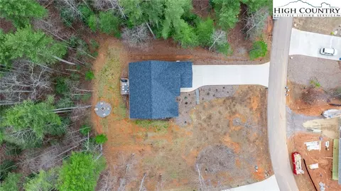 1715 Plantation Loop, Morganton, NC 28655 photo 32