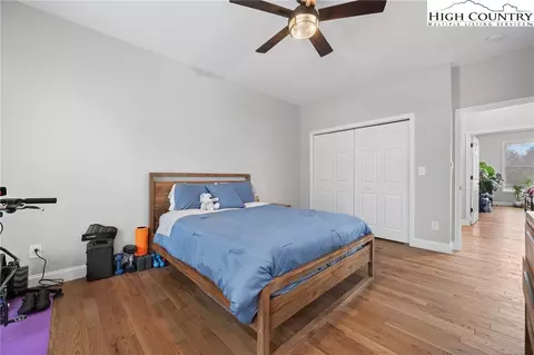 1715 Plantation Loop, Morganton, NC 28655 photo 19