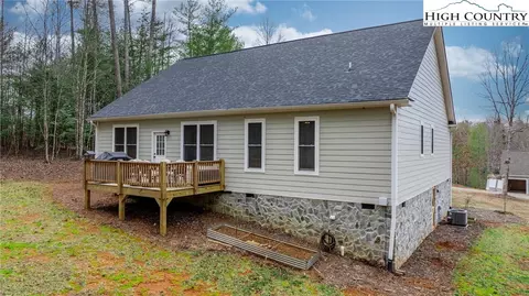 1715 Plantation Loop, Morganton, NC 28655 photo 38