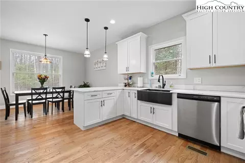1715 Plantation Loop, Morganton, NC 28655 photo 12