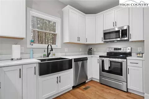 1715 Plantation Loop, Morganton, NC 28655 photo 15