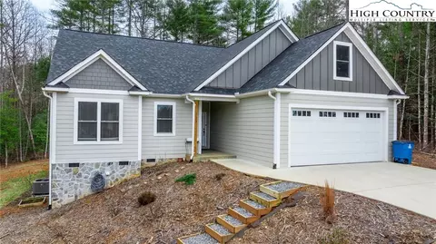 1715 Plantation Loop, Morganton, NC 28655 photo 37