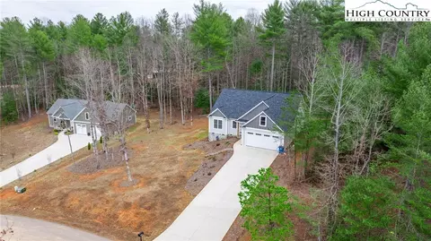 1715 Plantation Loop, Morganton, NC 28655 photo 34