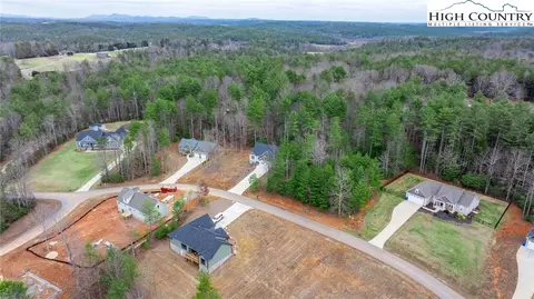 1715 Plantation Loop, Morganton, NC 28655 photo 36