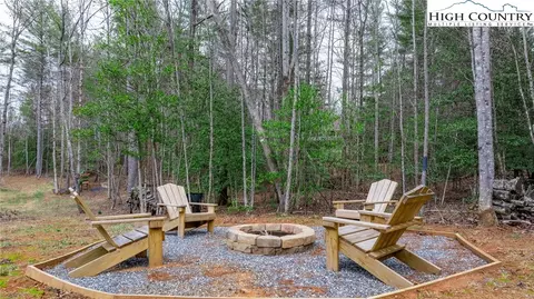 1715 Plantation Loop, Morganton, NC 28655 photo 5