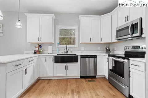 1715 Plantation Loop, Morganton, NC 28655 photo 13