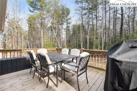 1715 Plantation Loop, Morganton, NC 28655 photo 29