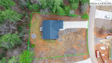 1715 Plantation Loop, Morganton, NC 28655 photo 33