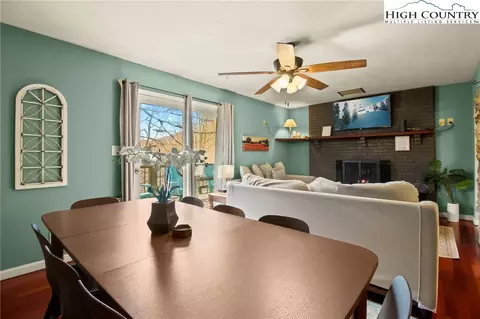 509 Seven Devils Rd, Banner Elk, NC 28604