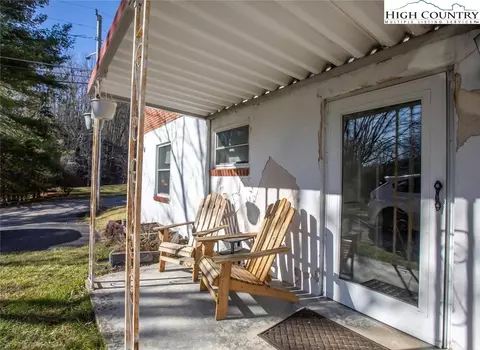 110 Summit St, Boone, NC 28607 photo 20