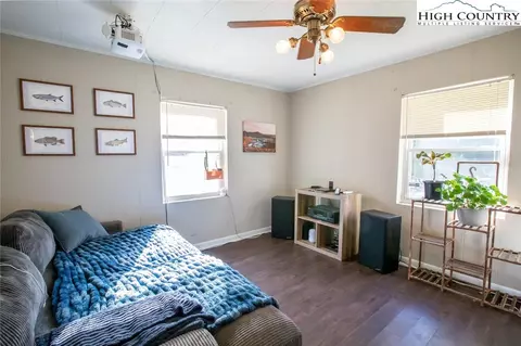 110 Summit St, Boone, NC 28607 photo 16