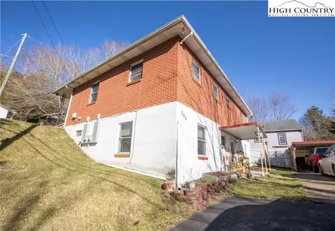 110 Summit St, Boone, NC 28607 photo 10