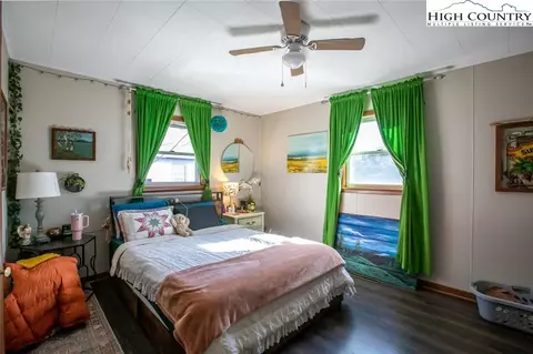 110 Summit St, Boone, NC 28607 photo 6