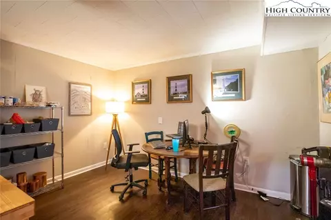 110 Summit St, Boone, NC 28607 photo 12
