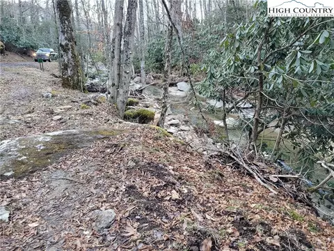 tbd Honeysuckle Ln, Beech Mountain, NC 28607 photo 4