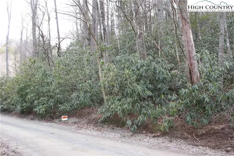 tbd Rocky Creek Rd, Boone, NC 28607