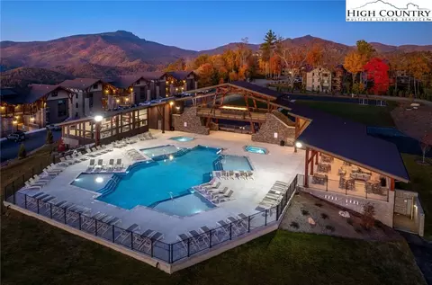 134 Profile Pt #S113, Boone, NC 28607 photo 22
