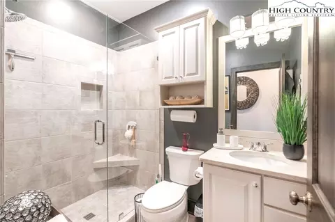 134 Profile Pt #S113, Boone, NC 28607 photo 19